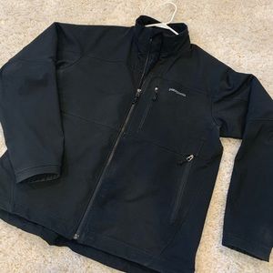 Patagonia Jacket